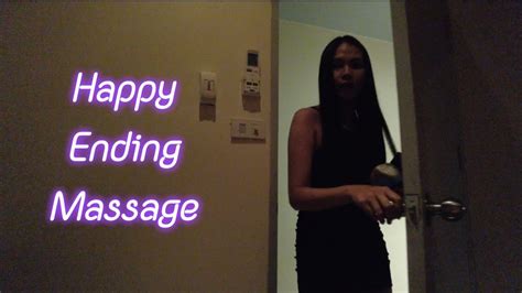 massagewithhappyending|massage with happy endings Search